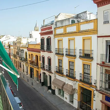 Pureza Apartamento *